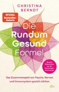 Die Rundum-Gesund-Formel