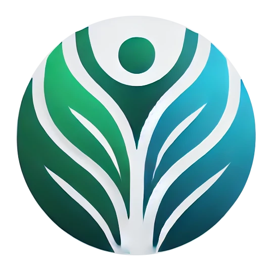 SELBERATMEN.DE - Breathwork & Gesundheit