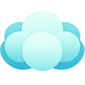 Ganzheitliche & und individuelle Gesundheitsberatung und Atemcoaching